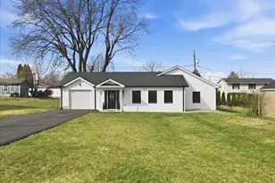 1647 4th St, Bethlehem, PA 18020 - Photo 4