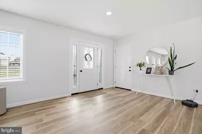 1647 4th Street, Bethlehem, PA 18020 - Photo 8