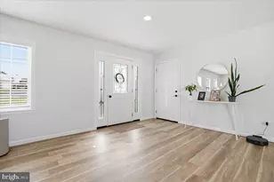 1647 4th St, Bethlehem, PA 18020 - Photo 8