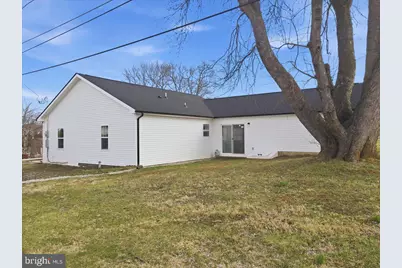 1647 4th Street, Bethlehem, PA 18020 - Photo 46