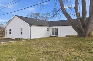 1647 4th St, Bethlehem, PA 18020 - Photo 46