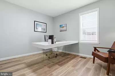 1647 4th Street, Bethlehem, PA 18020 - Photo 34