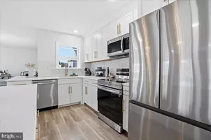 1647 4th St, Bethlehem, PA 18020 - Photo 22