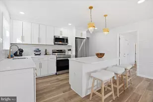 1647 4th St, Bethlehem, PA 18020 - Photo 20