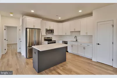 448 Long Lane, Walnutport, PA 18088 - Photo 22