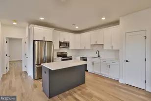 448 Long Ln, Walnutport, PA 18088 - Photo 22