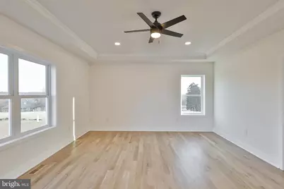 448 Long Lane, Walnutport, PA 18088 - Photo 34