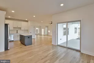 448 Long Ln, Walnutport, PA 18088 - Photo 30