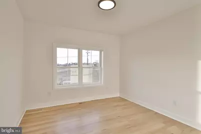 448 Long Lane, Walnutport, PA 18088 - Photo 52