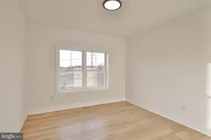 448 Long Ln, Walnutport, PA 18088 - Photo 52