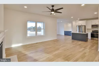 448 Long Lane, Walnutport, PA 18088 - Photo 12