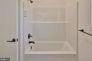 448 Long Ln, Walnutport, PA 18088 - Photo 50