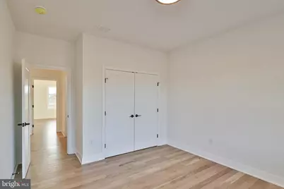 448 Long Lane, Walnutport, PA 18088 - Photo 46