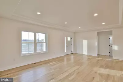 448 Long Lane, Walnutport, PA 18088 - Photo 8