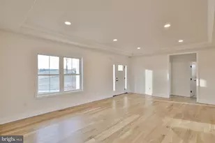 448 Long Ln, Walnutport, PA 18088 - Photo 8