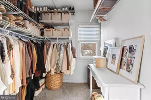 2145 Henderson St, Bethlehem, PA 18017 - Photo 22