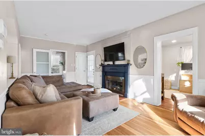 2145 Henderson Street, Bethlehem, PA 18017 - Photo 10