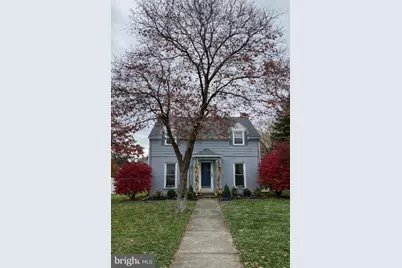 2145 Henderson Street, Bethlehem, PA 18017 - Photo 34