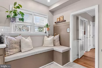 2145 Henderson Street, Bethlehem, PA 18017 - Photo 14