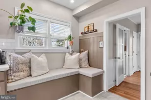 2145 Henderson St, Bethlehem, PA 18017 - Photo 14