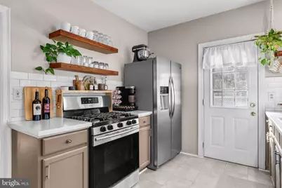 2145 Henderson Street, Bethlehem, PA 18017 - Photo 12