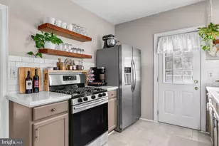 2145 Henderson St, Bethlehem, PA 18017 - Photo 12