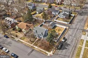 2145 Henderson St, Bethlehem, PA 18017 - Photo 38