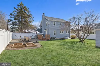 2145 Henderson Street, Bethlehem, PA 18017 - Photo 2