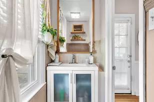 2145 Henderson St, Bethlehem, PA 18017 - Photo 18