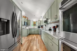 436 E Macada Rd, Bethlehem, PA 18017 - Photo 16