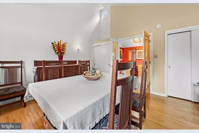 436 E Macada Road, Bethlehem, PA 18017 - Photo 24