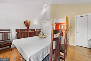 436 E Macada Rd, Bethlehem, PA 18017 - Photo 24