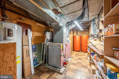 436 E Macada Road, Bethlehem, PA 18017 - Photo 40