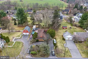 436 E Macada Rd, Bethlehem, PA 18017 - Photo 52