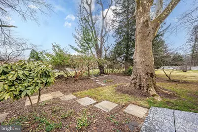 436 E Macada Road, Bethlehem, PA 18017 - Photo 58