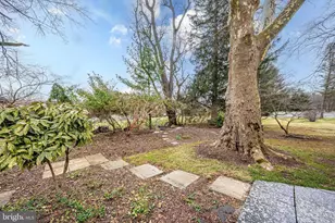 436 E Macada Rd, Bethlehem, PA 18017 - Photo 58