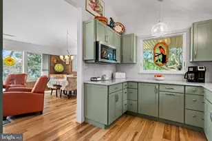 436 E Macada Rd, Bethlehem, PA 18017 - Photo 12