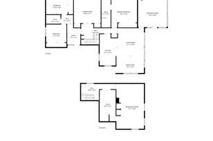 436 E Macada Rd, Bethlehem, PA 18017 - Photo 62