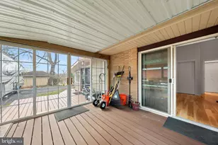 436 E Macada Rd, Bethlehem, PA 18017 - Photo 32