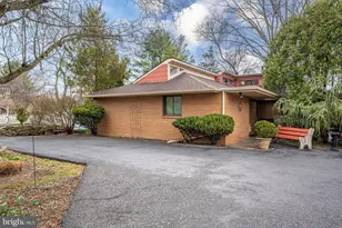 436 E Macada Rd, Bethlehem, PA 18017 - Photo 46