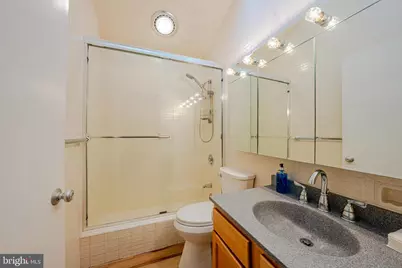 436 E Macada Road, Bethlehem, PA 18017 - Photo 38