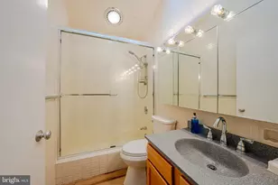 436 E Macada Rd, Bethlehem, PA 18017 - Photo 38