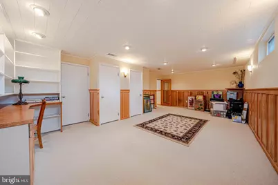 436 E Macada Road, Bethlehem, PA 18017 - Photo 42