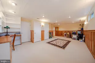 436 E Macada Rd, Bethlehem, PA 18017 - Photo 42