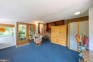 436 E Macada Rd, Bethlehem, PA 18017 - Photo 22