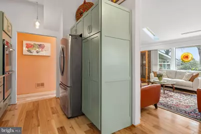 436 E Macada Road, Bethlehem, PA 18017 - Photo 14