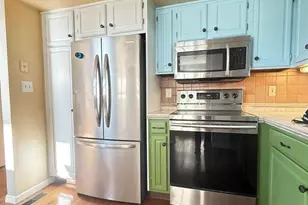 3424 Park Pl, Bethlehem, PA 18017 - Photo 4