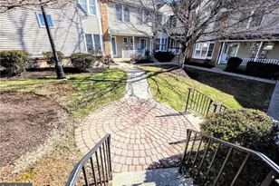 3424 Park Pl, Bethlehem, PA 18017 - Photo 46