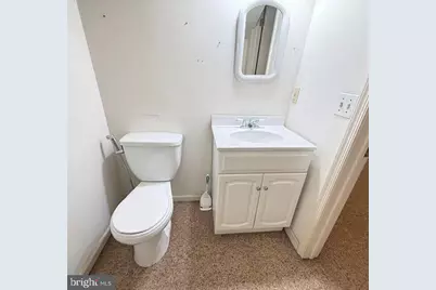 3424 Park Place, Bethlehem, PA 18017 - Photo 38