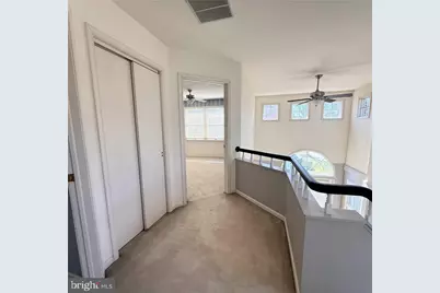 3424 Park Place, Bethlehem, PA 18017 - Photo 18